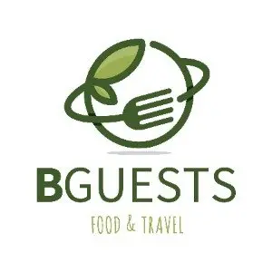Bguests 