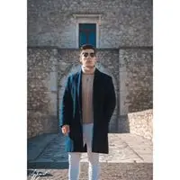 Davide Lotito