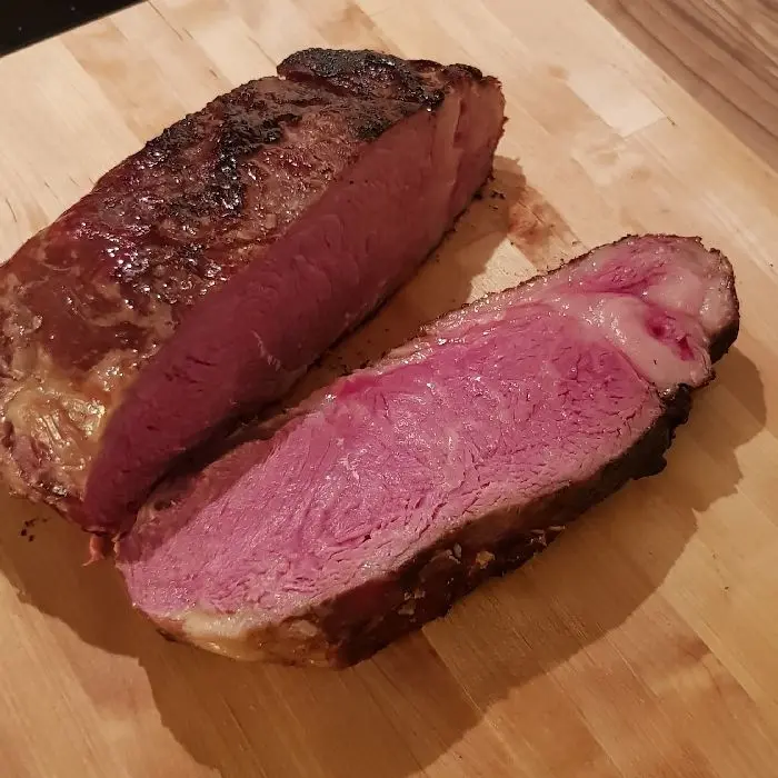 creation thumb for #Roastbeef 🤤