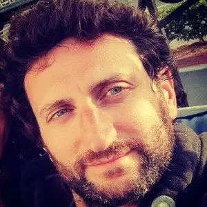 Daniele Verri