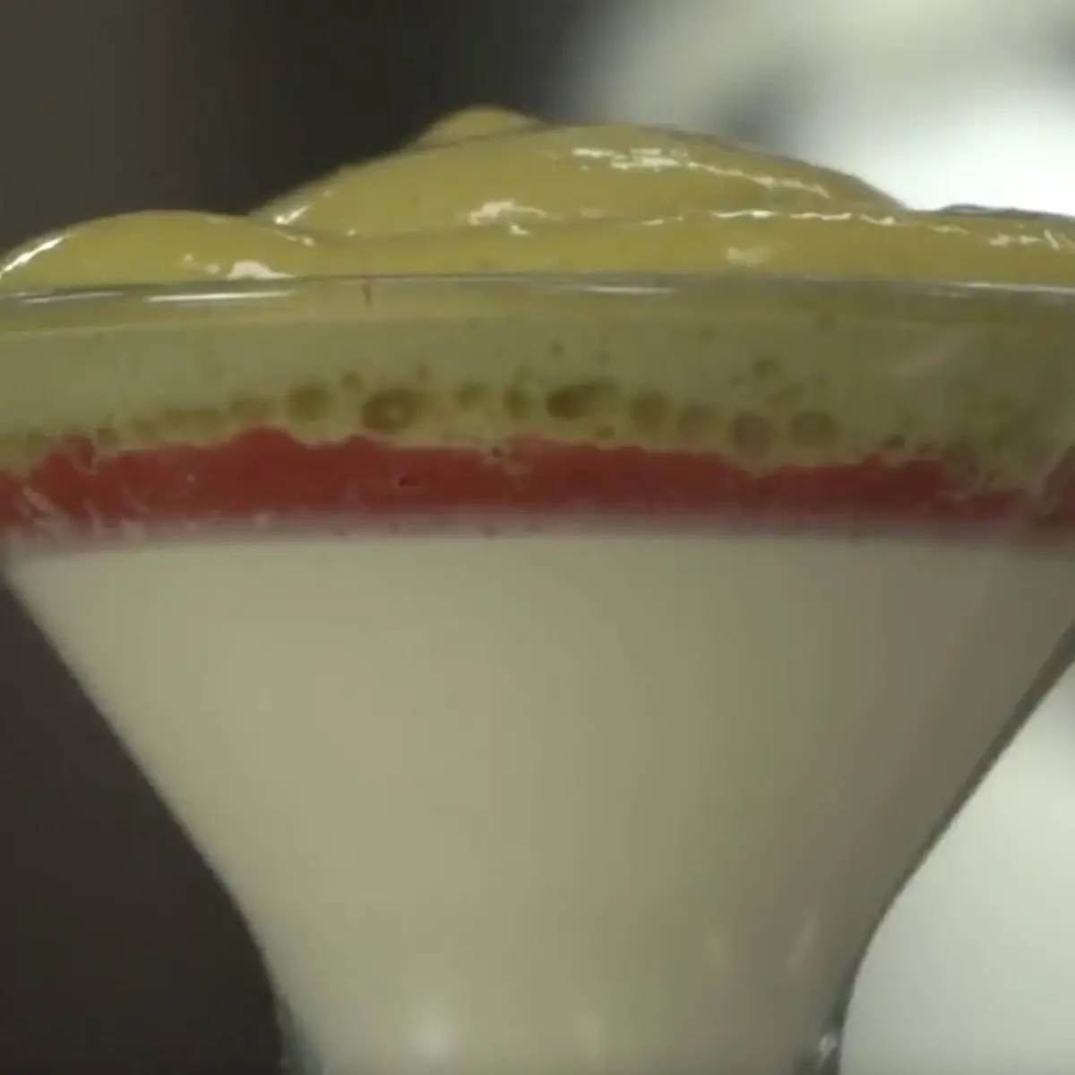 creation thumb for Desserts