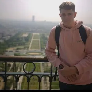 Hugo Wies