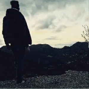 Alessandro Coppola