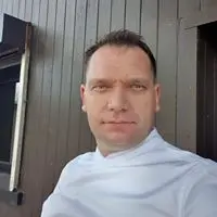 Ovidiu Olariu