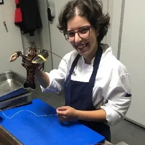 Beatriz Olivença