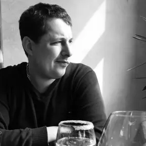 Tomas cibulec