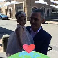 IL Gemello