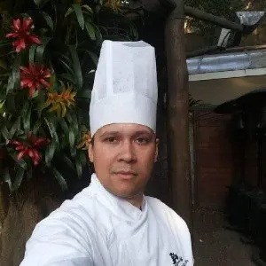 Gilsan Asantos