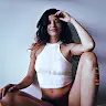 Cecilia Arena