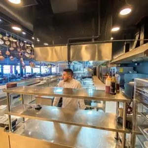 Eren kino