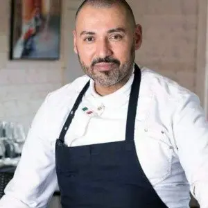 Haithem Fatnassi