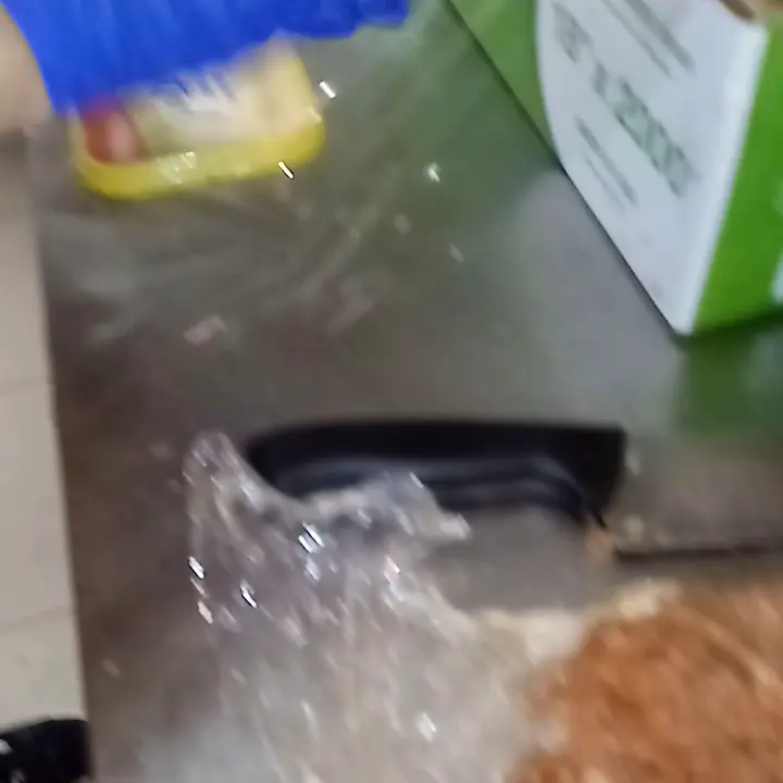 creation thumb for THEM butter lids.