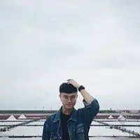 Eric Tay