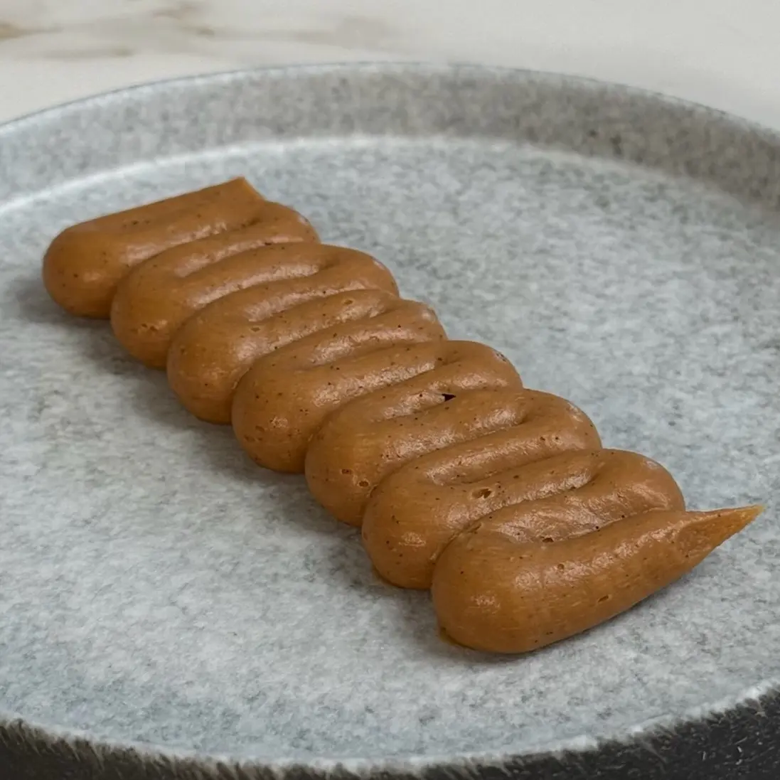 creation thumb for MISO AND VANILLA CARAMEL