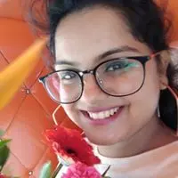 Ketaki Vaidya