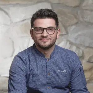 Rene Maluk
