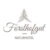 Naturhotel Forsthofgut
