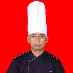 Endri 