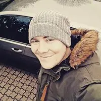 Chris Werner