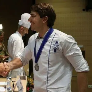 Ivan Langerholc