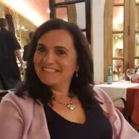 Veronika Sieberer