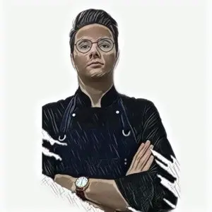 Özgür Çataklı