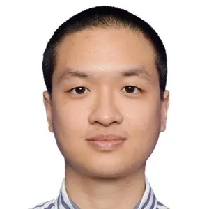 Jason Heriawan