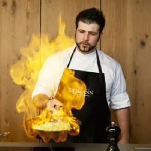 Andrea Garagiola