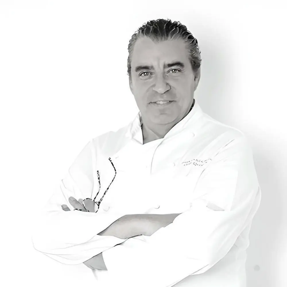 J.R. Farin