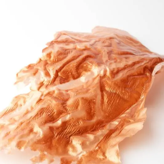 creation thumb for Oyster Paper