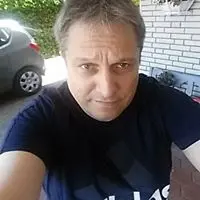 Thomas Volkmann