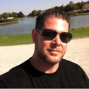 Stefan Stritt