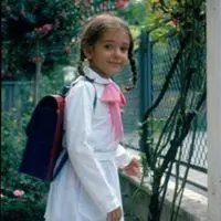 Chiara Peveri