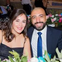 Jessica Gemayel