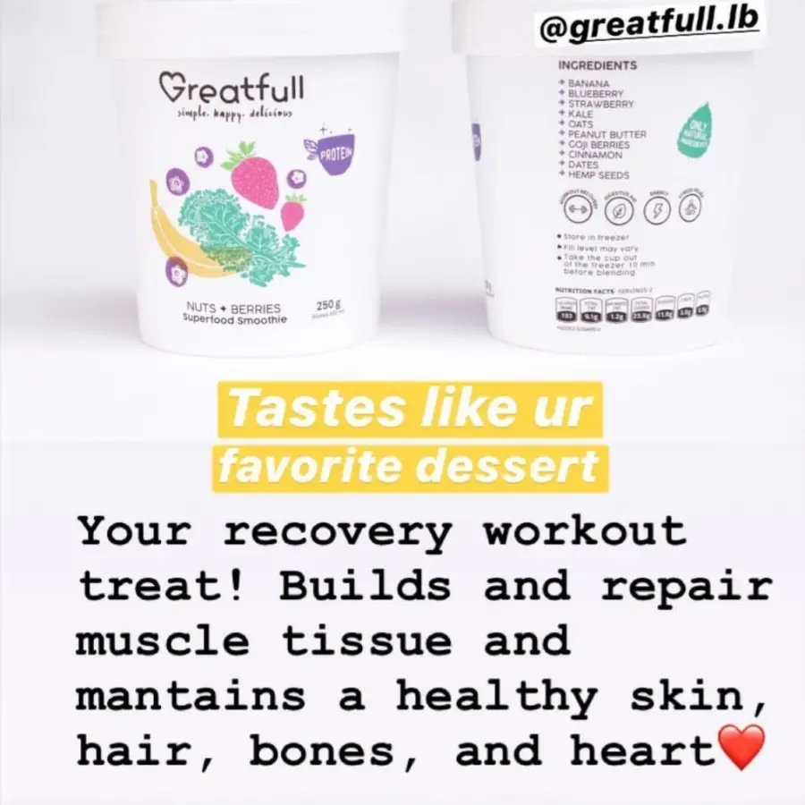 creation thumb for Healthy