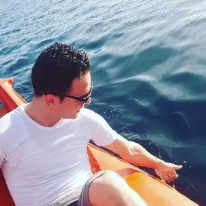 Rami Abdelhadi