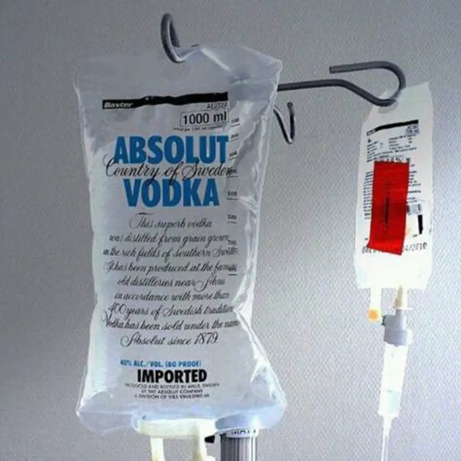 creation thumb for Best medicine