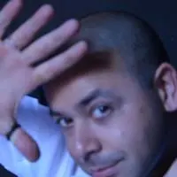 Federico Sozio