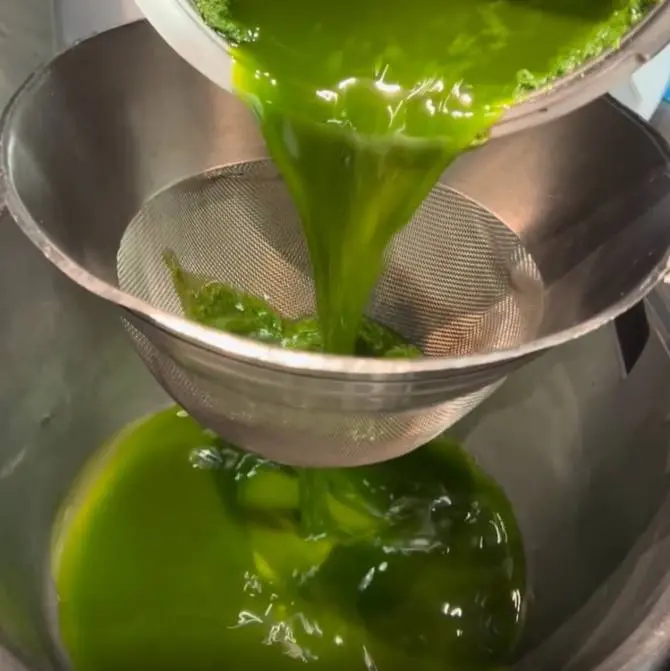creation thumb for Dill Oil 