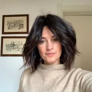Federica Coccoli