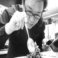 Mitsu Okuaki