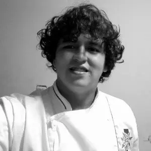Ricky Torres