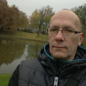 Thomas Ollesch