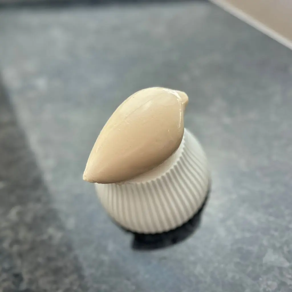 creation thumb for Magnolia Ice Cream
