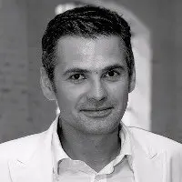 Andreas Hutz