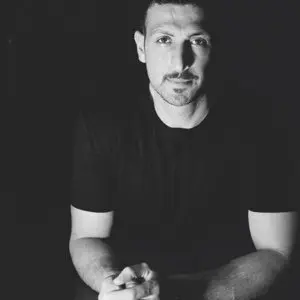 Ayham khalil