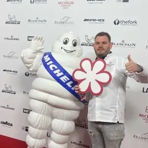 Michael Schlaipfer
