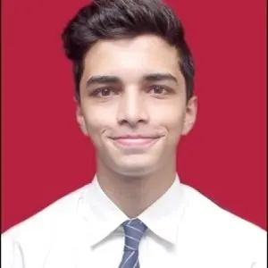 Niranjan Pendse
