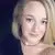Ashley McAfee Keaton