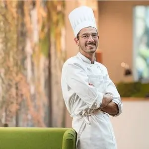 Fabio Tamy Khalil